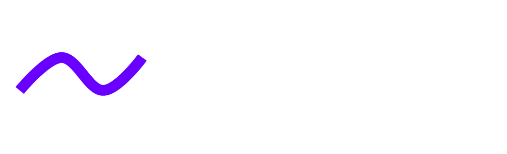 SYNZ