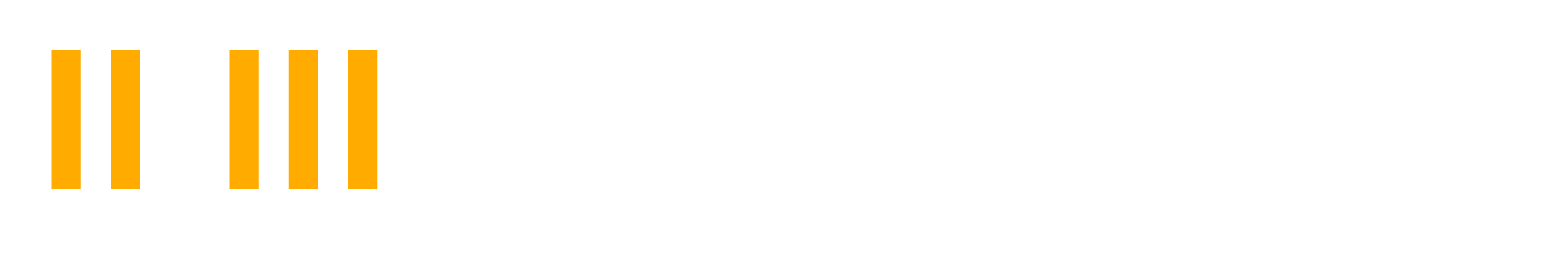 pamcv.studio